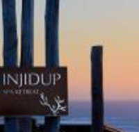 Injidup Spa Retreat - Yamba Accommodation