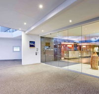 The Sebel Mandurah - Yamba Accommodation