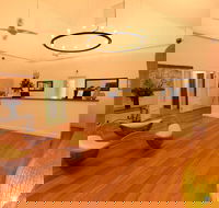 The Reef House Palm Cove MGallery - Yamba Accommodation