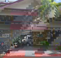 Value Inn - Yamba Accommodation