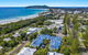Eco Beach Resort - thumb 1