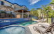 Eco Beach Resort - thumb 4
