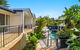 Eco Beach Resort - thumb 0
