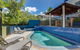 Eco Beach Resort - thumb 3