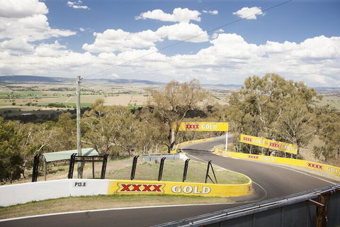 Rydges Mount Panorama Bathurst - Yamba Accommodation 2