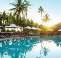 Reef View Hotel - Yamba Accommodation