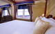 The Carrington Hotel - thumb 5