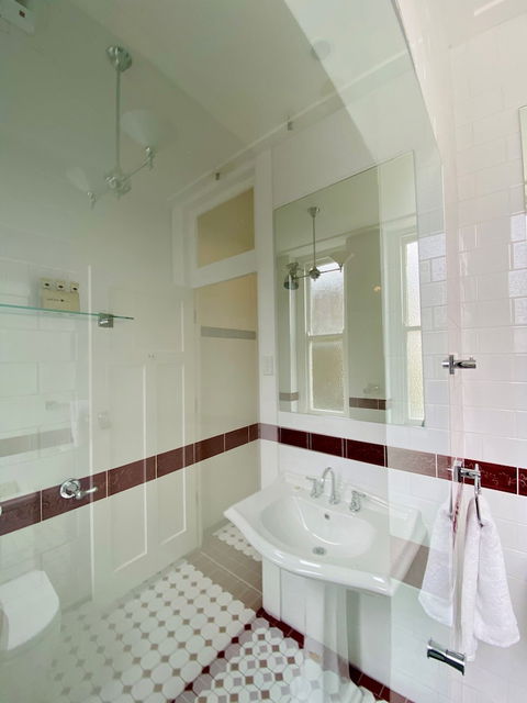 The Carrington Hotel - Yamba Accommodation 2