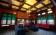 The Carrington Hotel - thumb 1