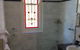 The Carrington Hotel - thumb 3