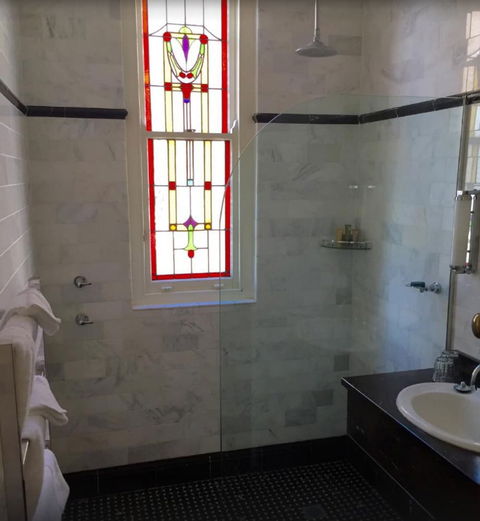 The Carrington Hotel - Yamba Accommodation 3