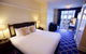The Carrington Hotel - thumb 6