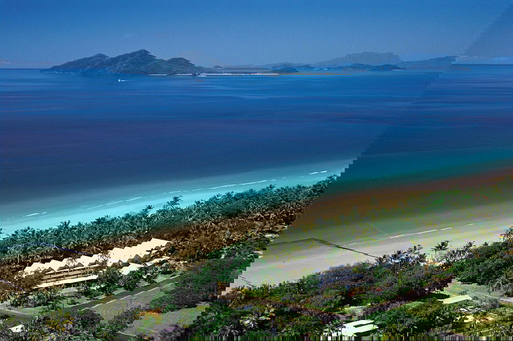 Djiru QLD Yamba Accommodation