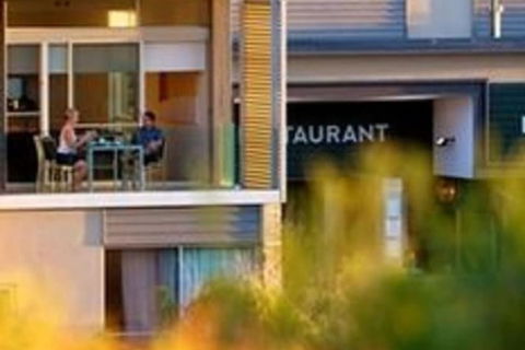 Smiths Beach Resort - Yamba Accommodation 2