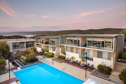 Smiths Beach Resort - Yamba Accommodation 4