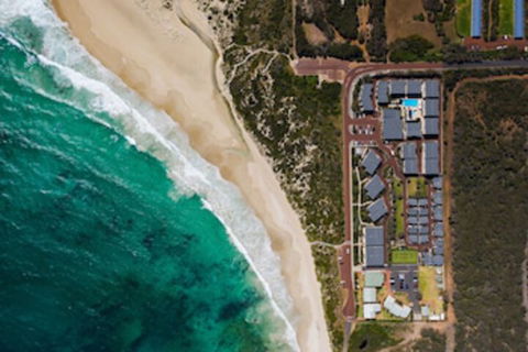 Smiths Beach Resort - Yamba Accommodation 0