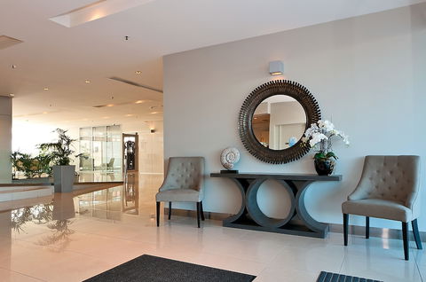 Grand Apartments - Yamba Accommodation 6
