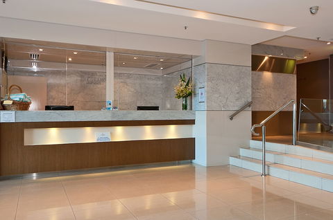 Grand Apartments - Yamba Accommodation 5
