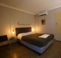 Motel Maroondah - Yamba Accommodation