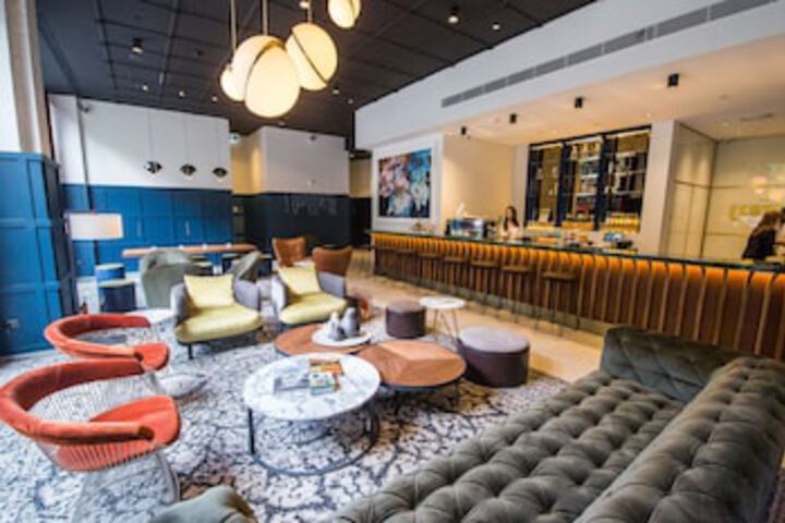 Sydney South ACT Yamba Accommodation