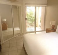 Coral Horizons - Yamba Accommodation