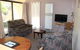 Executive Hideaway Motel - thumb 3