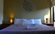 Executive Hideaway Motel - thumb 4