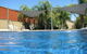 Executive Hideaway Motel - thumb 1