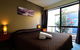 Executive Hideaway Motel - thumb 5