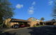 Executive Hideaway Motel - thumb 0