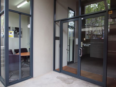 Atelier Serviced Apartments - Yamba Accommodation 0