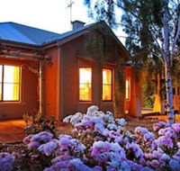 Beauchamp House - Yamba Accommodation
