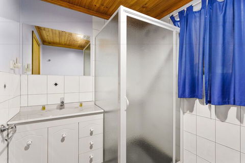 North East Rest Awhile Bed & Breakfast - Yamba Accommodation 6