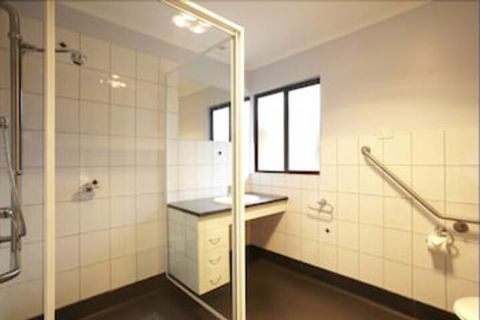 North East Rest Awhile Bed & Breakfast - Yamba Accommodation 1