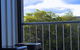 Mansfield Apartments - thumb 4