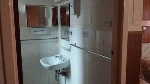 Jasper Motor Inn - Yamba Accommodation 6