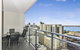 Astra Apartments Perth Zenith - thumb 5