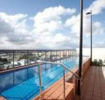 Astra Apartments Perth Zenith - Yamba Accommodation