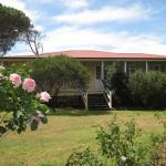 Massie QLD Yamba Accommodation