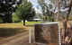 3 Bells Alpine Cottage - thumb 1