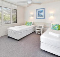 Warroo - Yamba Accommodation