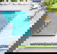 Salt Apartments - Yamba Accommodation