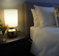 City Quarters on Brewer - Yamba Accommodation