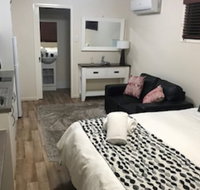 The Palms Hervey Bay - Yamba Accommodation