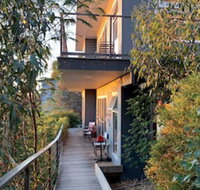 Sunrise on Falie - Yamba Accommodation