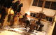 Blair Athol Estate Wollombi - thumb 6