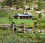 Blair Athol Estate Wollombi - Yamba Accommodation