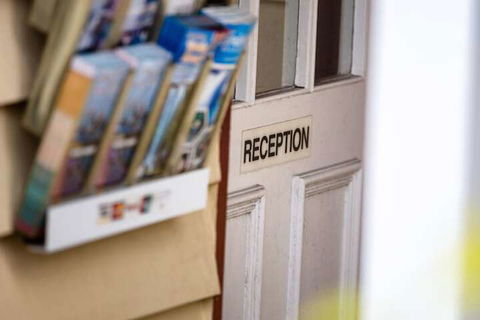 The Village B&B - Yamba Accommodation 4