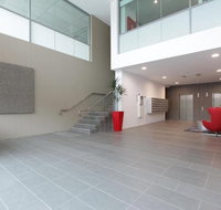 188 Apartments - Yamba Accommodation