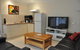 Alfred Cove Short Stay - thumb 2